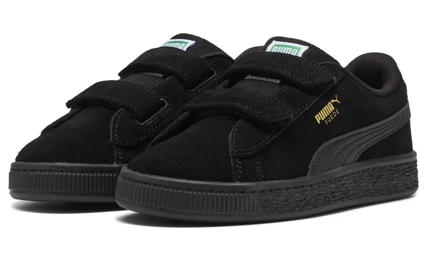 puma-suede 399855_04