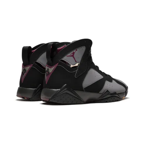 air-jordan-7 304775-034