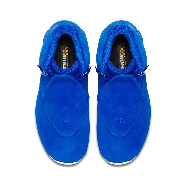 air-jordan-18 AA2494-401