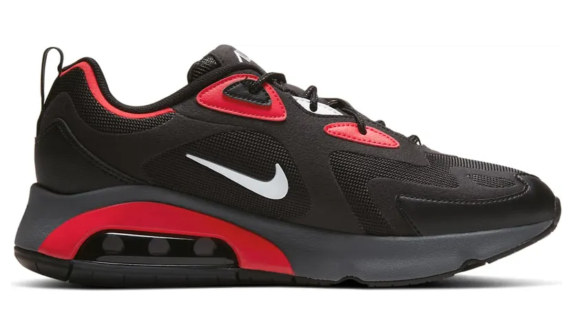 nike-air-max CI3865-002