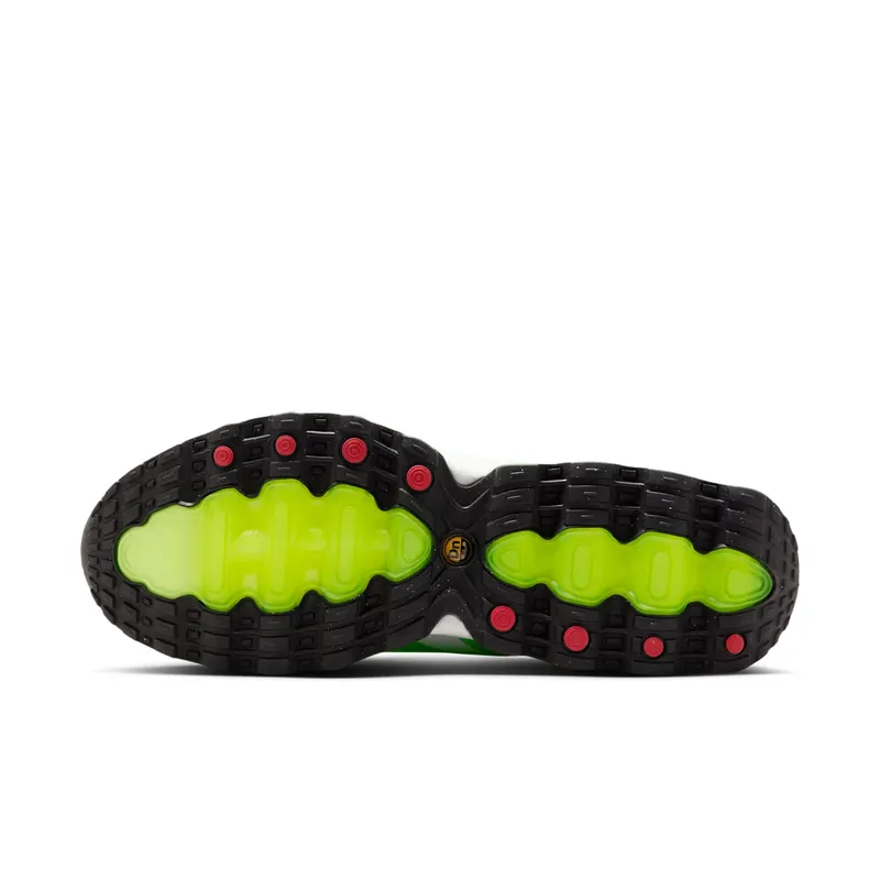 Nike Air Max Dn8 Volt (HF5509-700)