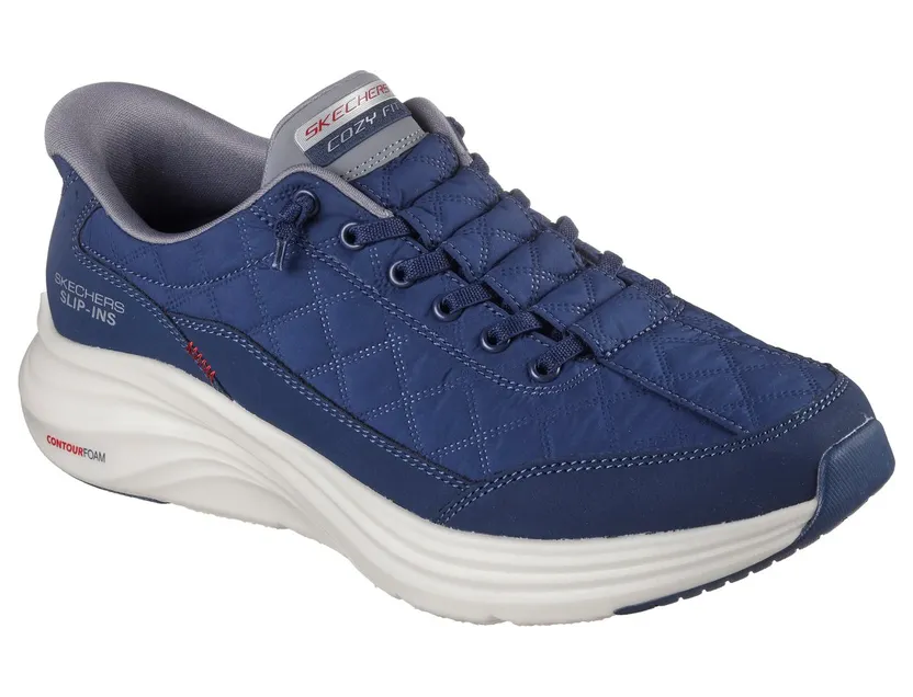 skechers-slip-ins 232619_NVGY