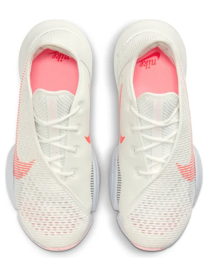 nike-air-zoom CU5925-100