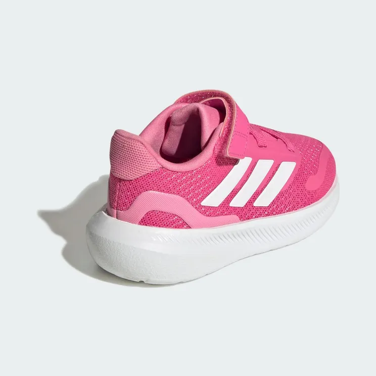 adidas-runfalcon JP5156