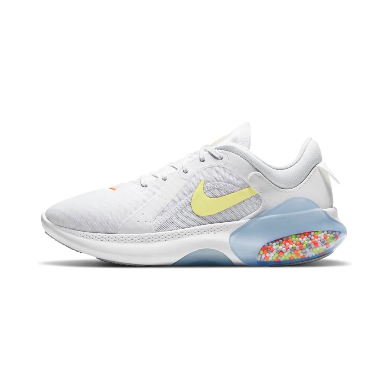 nike-joyride-dual-run CT0311-102