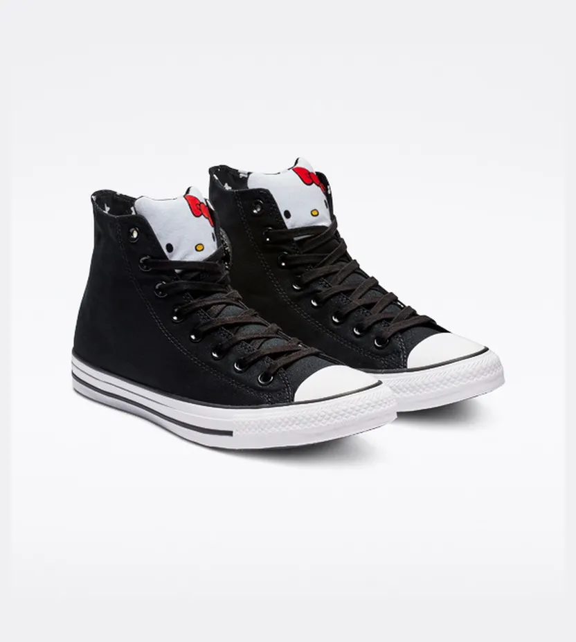 converse-chuck-taylor-all-star 163910C