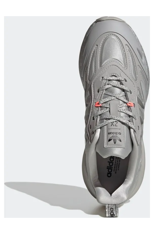 adidas-zx GW8289