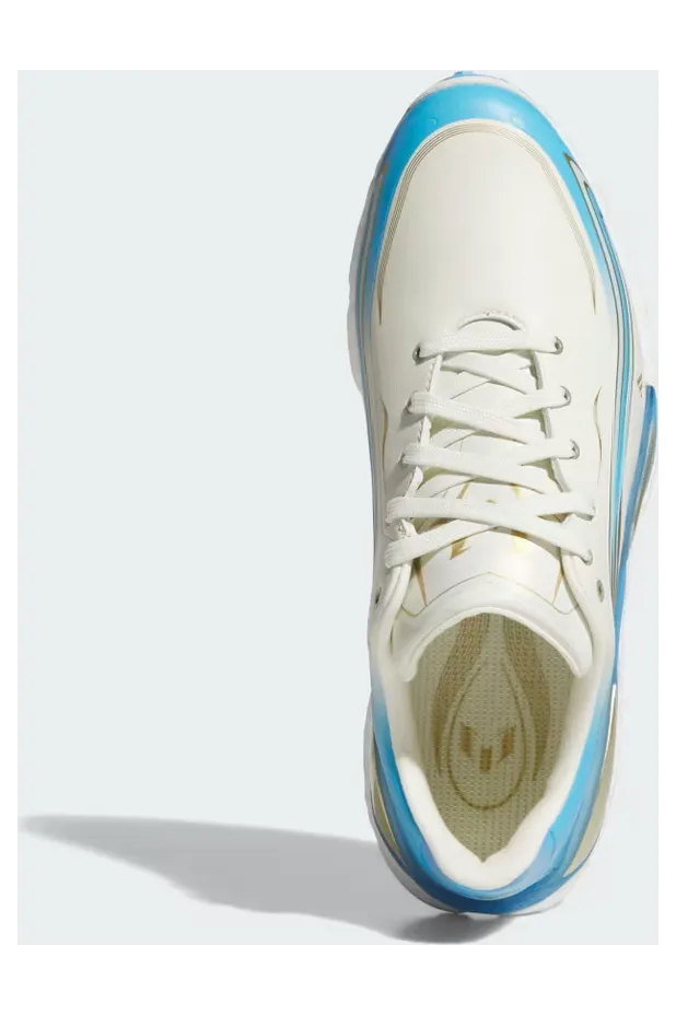 adidas-codechaos KJ0956