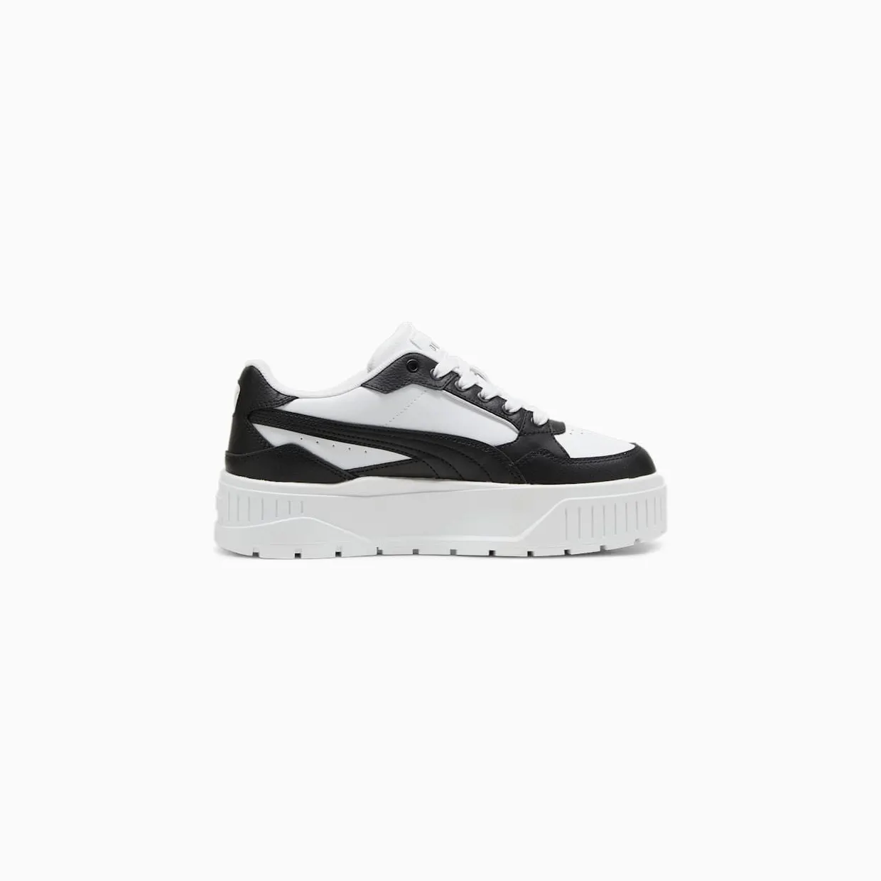 puma-karmen-ii 397461-03