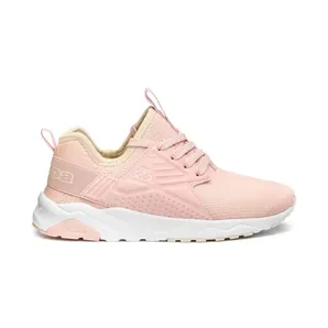 Sneakers Kappa Sneakers San Puerto Lace (35156HW-A43)