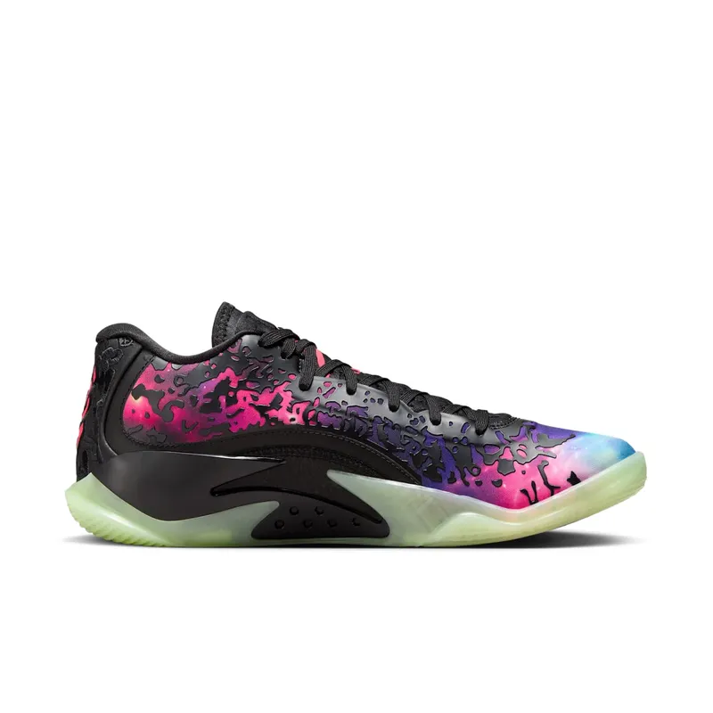 Air Jordan Zion 3 “Lift Off” (DR0675-006)