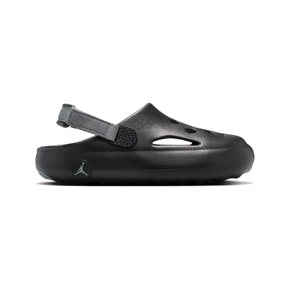 Jordan Hydrip Black Smoke Grey (HF5981-001)