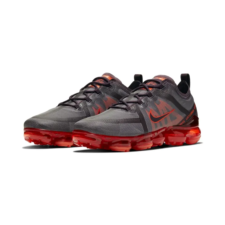 nike-air-vapormax AR6631-601