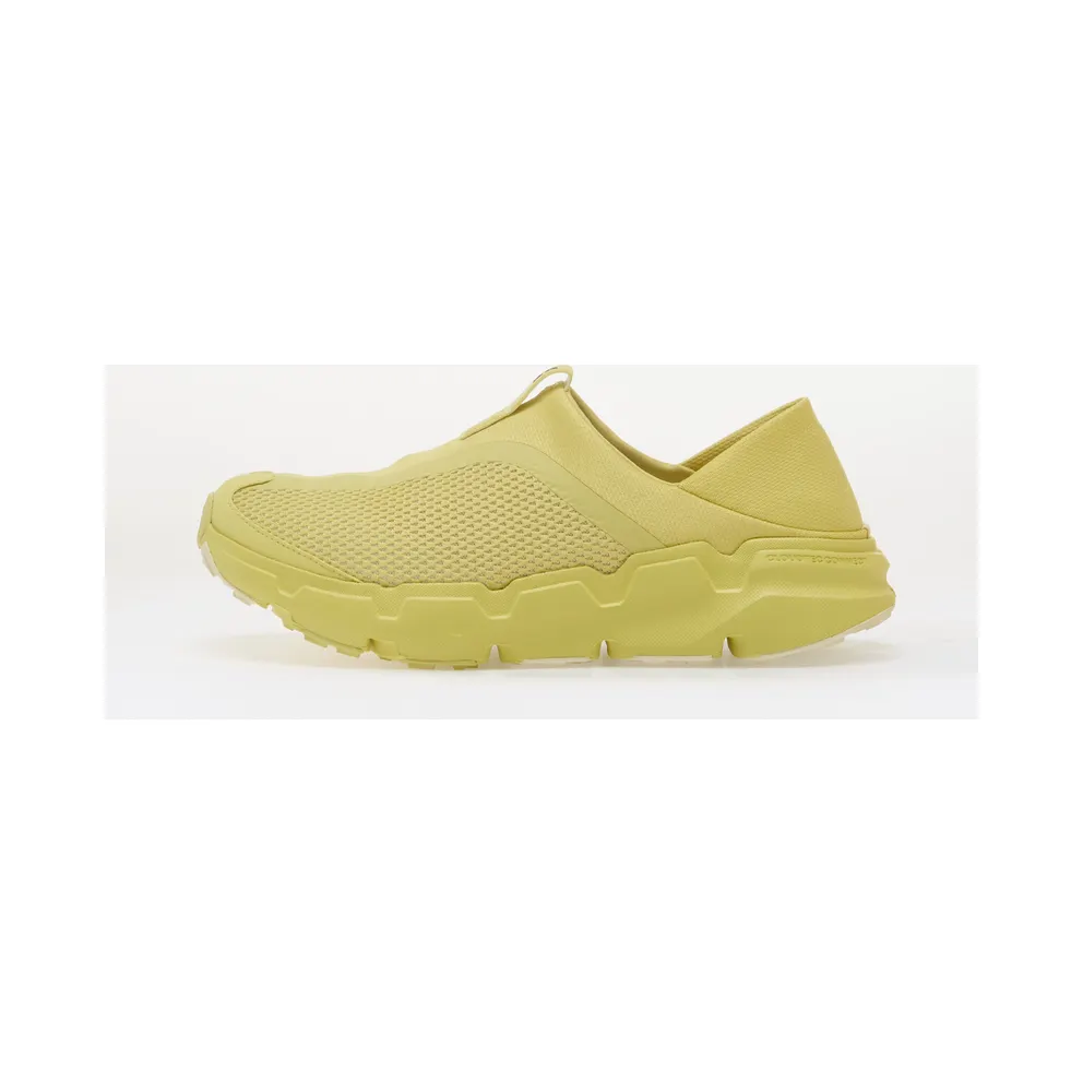 On Running Sneakers On Cloudsoma Moc Acacia/ Acacia (3MG30226024)