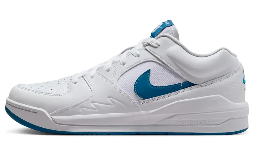 Jordan Stadium 90 DX4397-114