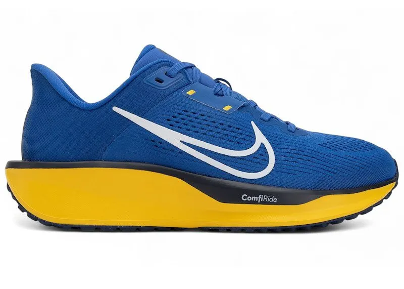 Nike Quest 6 Game Royal Midnight Navy (FD6033-405)