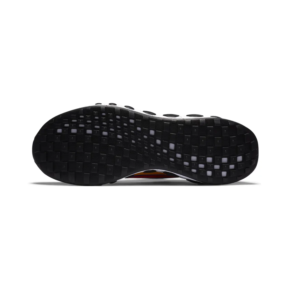 Nike CruzrOne Purple (CD7307-401)