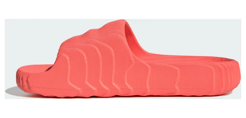adidas-adilette IF3567