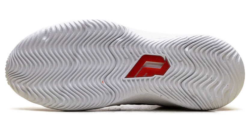 adidas-dame GY8965