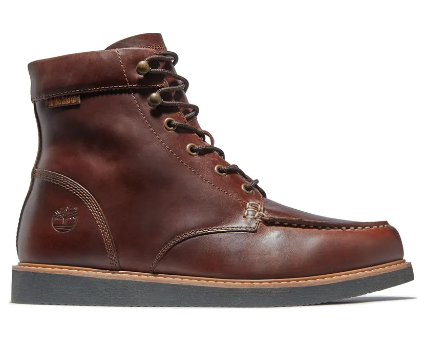 timberland-sneaker A2GMA643