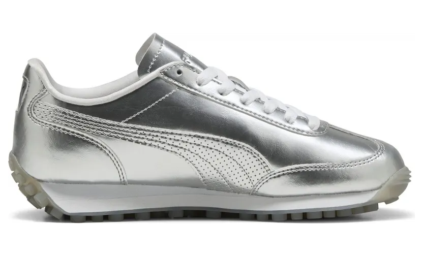 puma-easy-rider 401732_01