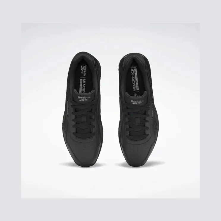reebok-glide 100010340