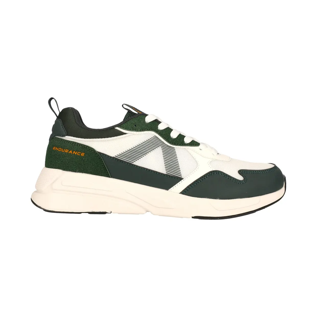 endurance-sneaker E242001-F990