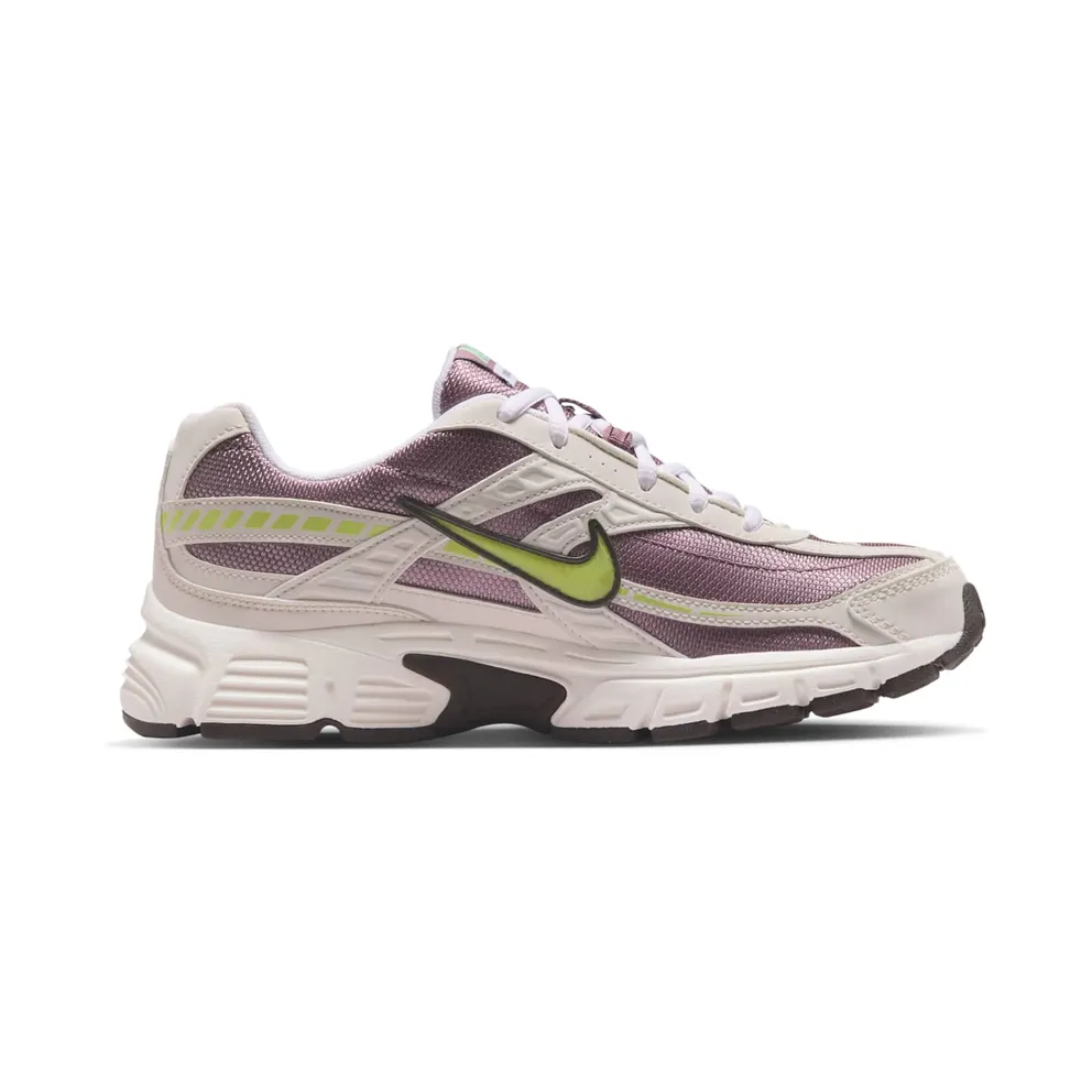 Nike Initiator “Light Lemon Twist” (IB8917-204)