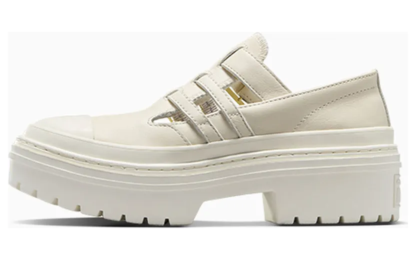 converse-sneaker A10617C