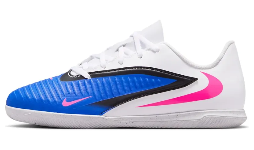 Nike Phantom 6 Low Club IC Attack Pack (HQ2031-446)