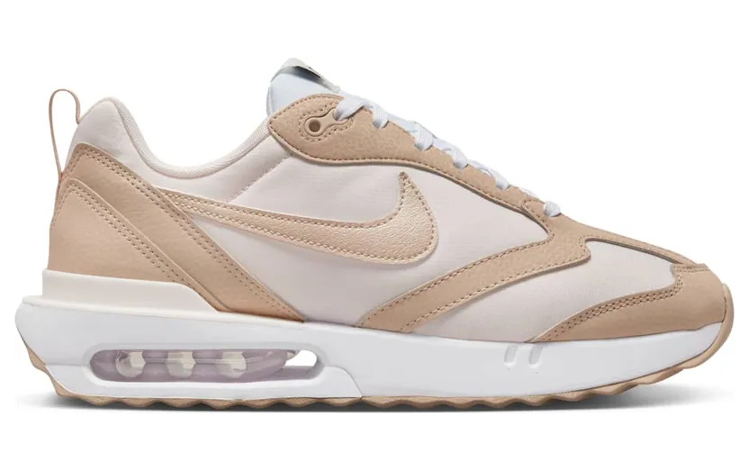nike-air-max DR2395-600