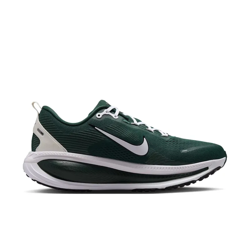 Nike Vomero Pro Green / Black / White (IQ6878-300)