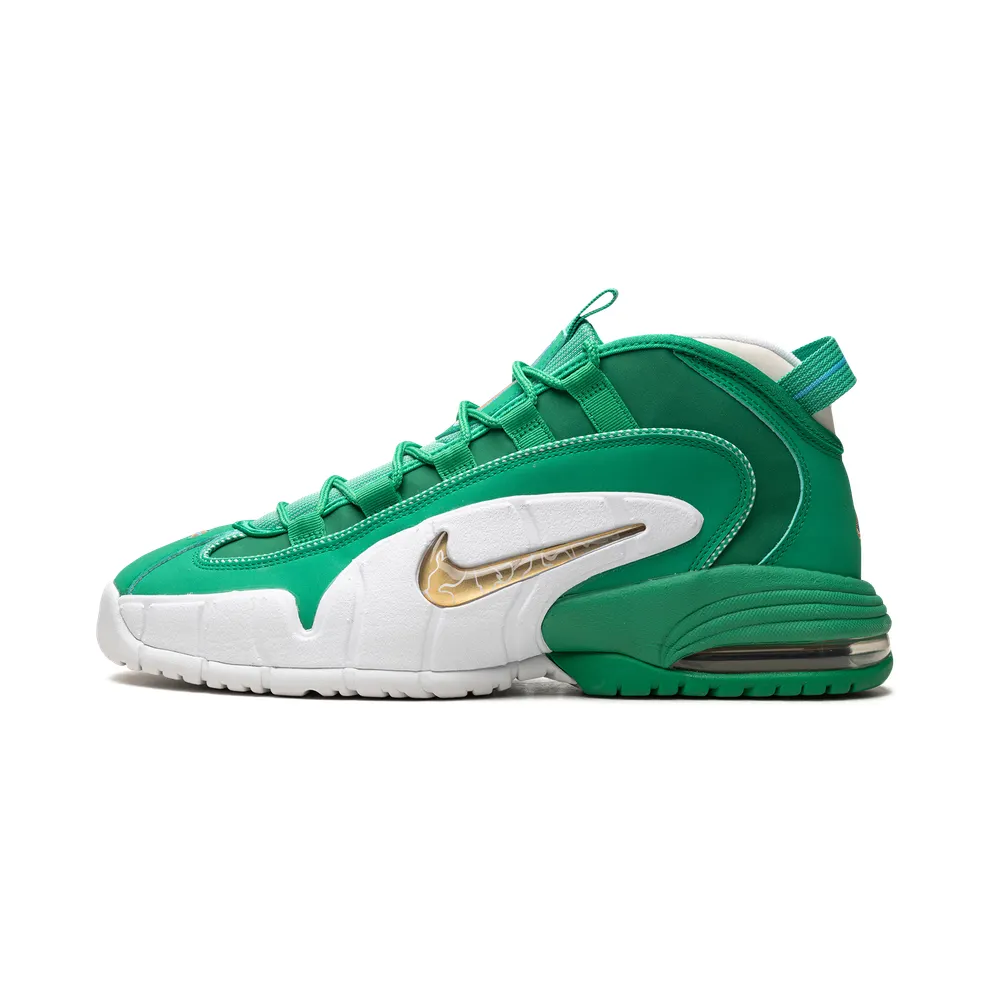 Nike Air Max Penny “Stadium Green” (FQ8827-324)