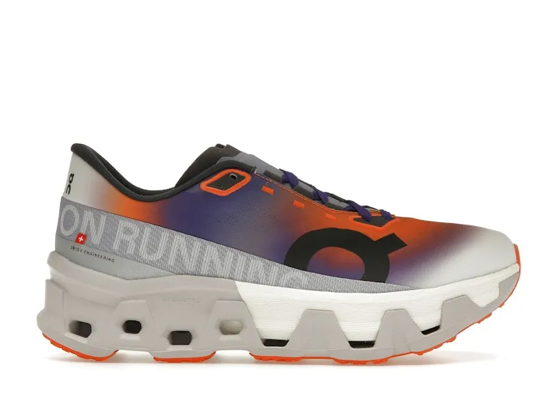 On Running Cloudmonster Hyper Prism Capsule Collection (3WE10122429)