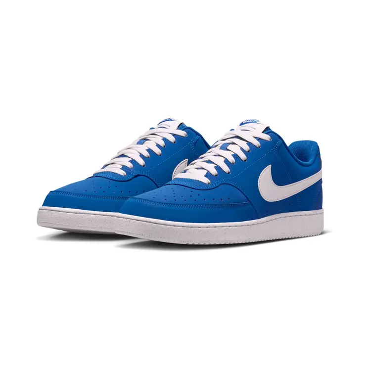 nike-court HV8139-400
