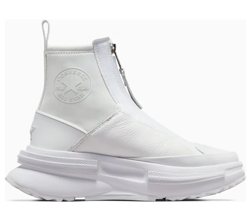 converse-run-star A04696C