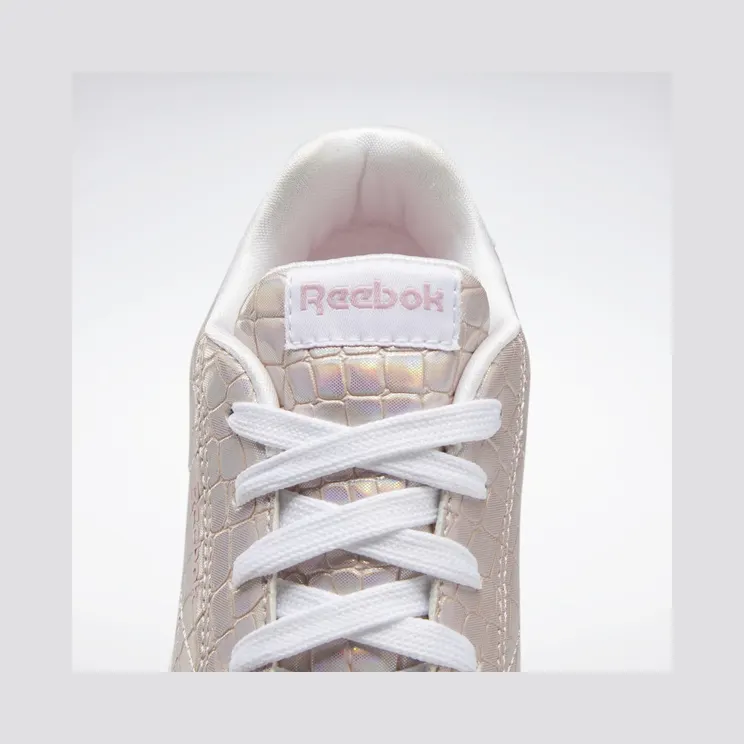 reebok-royal GW2655