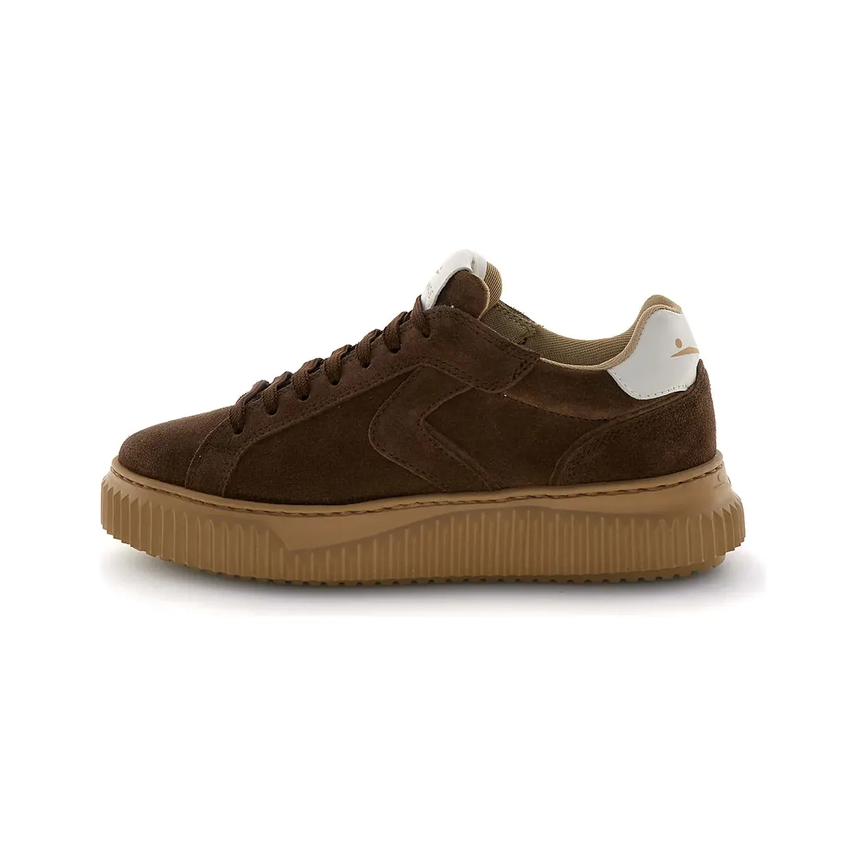 Voile Blanche “Brown” (2017542404D98)