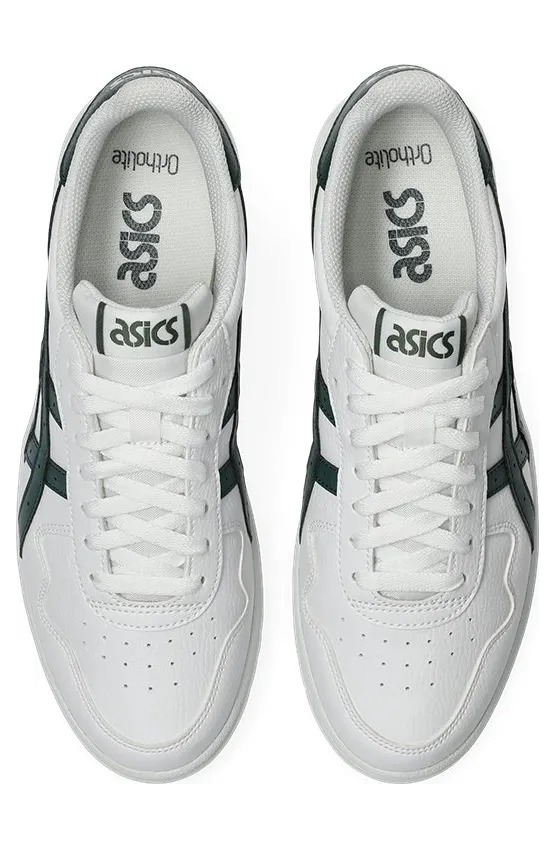 asics-japan 1203A615112