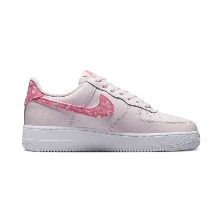 nike-air-force FD1448-664