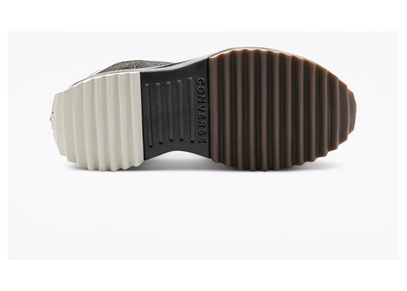converse-run-star 170057C