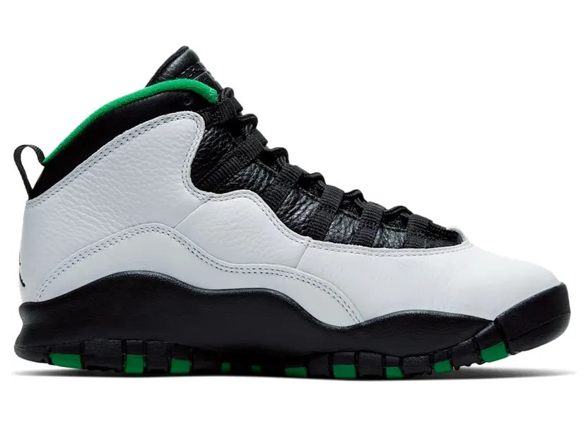 air-jordan-10 310806-137