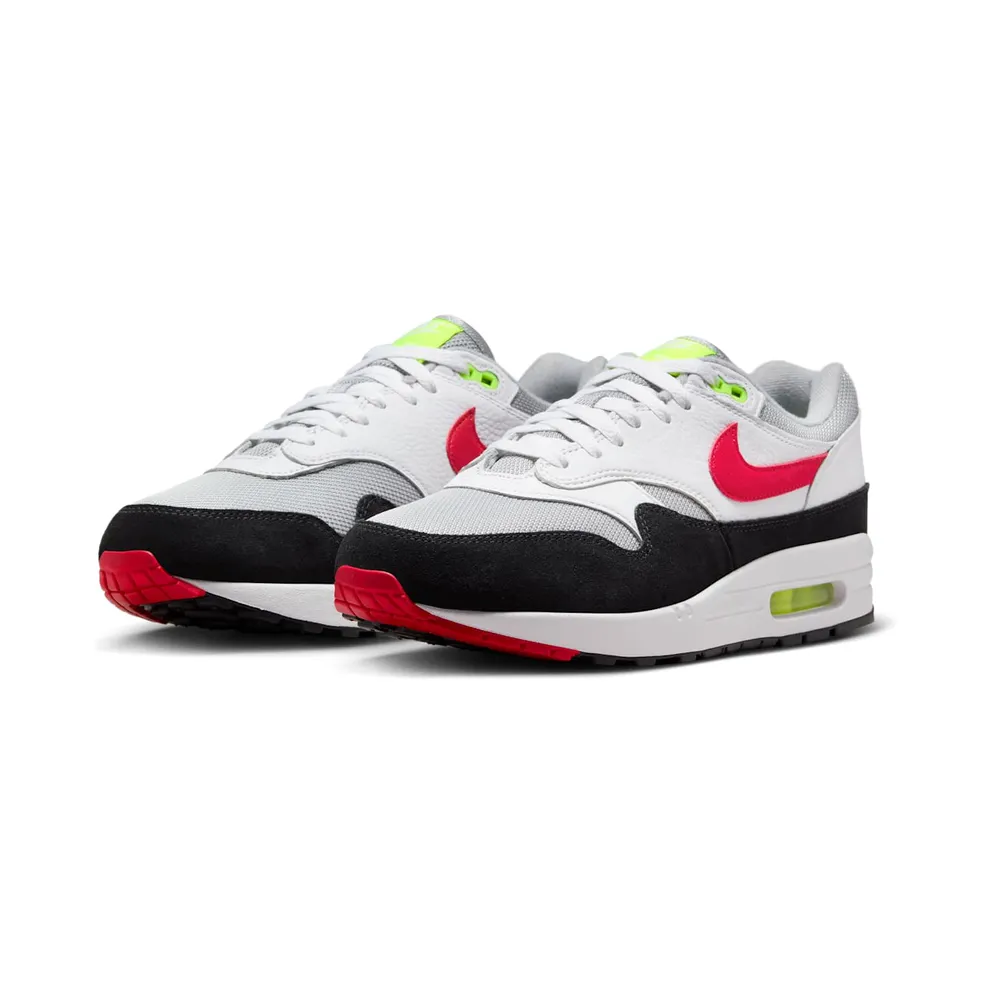 Nike Air Max 1 Chili Volt (HF0105-100)