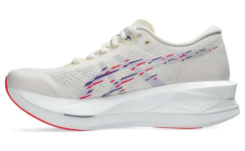 asics-gel-blast 1012B862-100