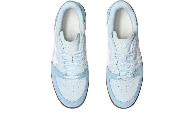 ASICS Skyhand OG Light Blue White (1203A452-400)