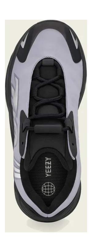 adidas-yeezy-boost-700 GY4805