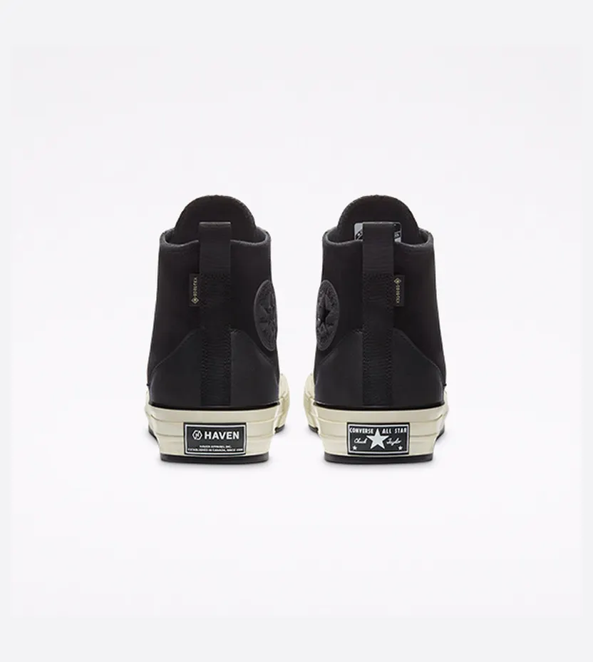 converse-chuck-taylor-all-star 169902C