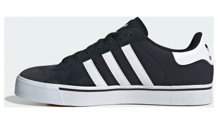 adidas-campus ID1372