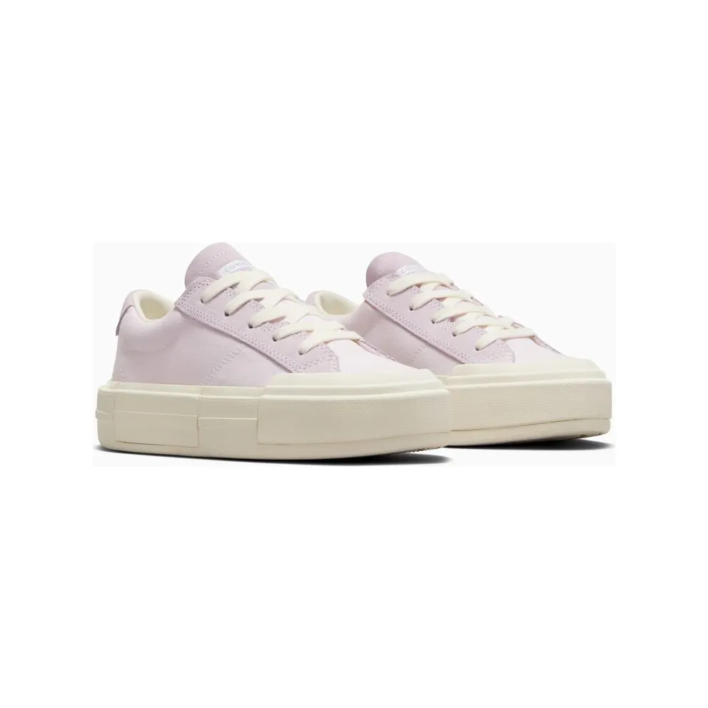 Converse Chuck Taylor All Star Cruise Lilac Daze/Egret/White (A09841C)
