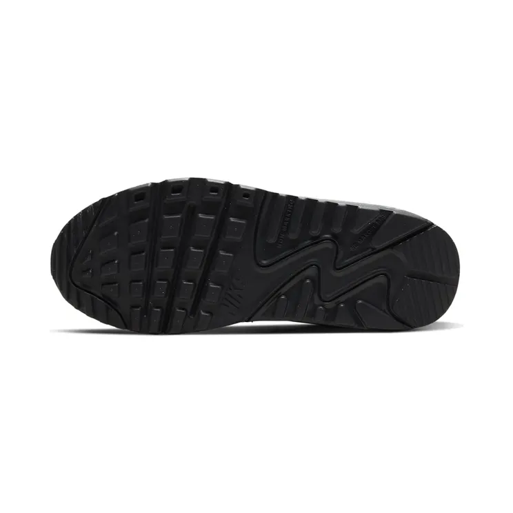 nike-air-max CT1966-001